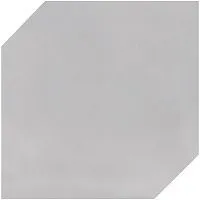 Плитка Авеллино серый, 15x15 6,9 мм, арт. 18007