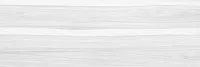 Плитка Blackwood белый, 25x75 9 мм