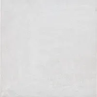 Керамогранит AT  Salem Neutro мат, 60,8x60,8