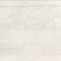 Плитка Evolution perla мат, 45x45