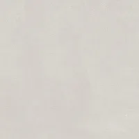Керамогранит Rio Bianco светло-бежевый матовый мат, 60x60 8,5 мм