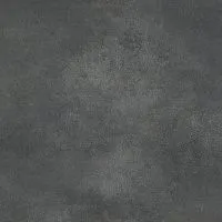 Керамогранит Concrete Courage Graphite графитовый мат 60x60 8 мм