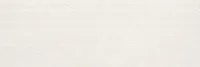 Плитка Twist White rect мат, 40x120 10,5 мм