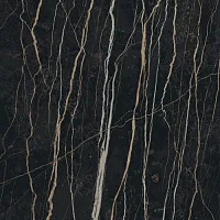 Керамогранит Prexious Thund Night мат, 120x120 6 мм, арт. 756387