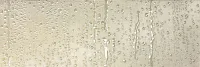 Декор DEC DROPS WHITE B, 25x75, арт. 78795854
