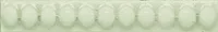 Карандаш Bead Liner Ivory, 2x15