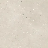 Керамогранит Granella бежевый мат, 60x60 10 мм, арт. G-43/MR/600x600x10