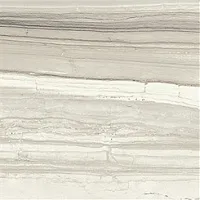 Керамогранит MARMI IMPERIALI ELEGANCE STRIATO LAPP RETT лап, 60x60, арт. MM0168L