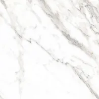 Керамогранит Salm полир, 80x80
