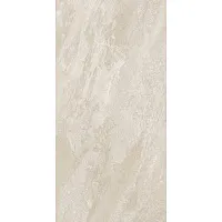 Керамогранит Nest мат, 60x120, арт. AF2I