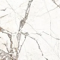 Керамогранит Timeline GT Бел полир полир 60x60 8,5 мм арт. GT60604703PR