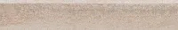 Плинтус Амбуаз беж, 60x9,5, арт. DL602200R/6BT