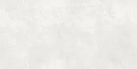 Керамогранит AT Alpha Blanco мат, 60x120