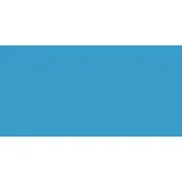 Плитка Kids голубой мат 20x40 мм арт. 00-00-4-08-01-61-3025