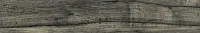 Керамогранит Planches De Rex Choco мат, 15x90 10 мм, арт. 755681