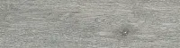 Керамогранит DW05 Непол.Рект мат, 14,6x60 8 мм, арт. 38722