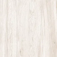 Керамогранит Шервуд белый мат, 45x45, арт. 6246-0050