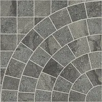 Керамогранит Санремо павоне мат, 45x45 8 мм, арт. 610010001855