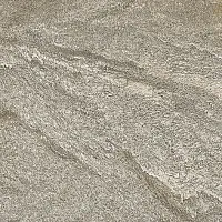 Керамогранит Castello серый мат, 40x40, арт. G-165/S/400x400x8