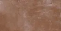 Керамогранит COTTI D'ITALIA TERRACOTTA OUTDOOR мат, 15x30 9 мм, арт. MMYG