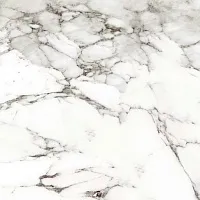 Керамогранит Calacata Silver мат, 59,6x59,6, арт. P18568951
