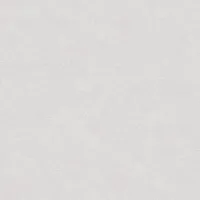 Керамогранит Microcemento Blanco мат, 60x60 8 мм