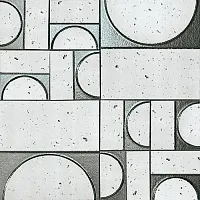 Мозаика EVOQUE SIGILLO ARGENTO INSERTO MOSAICO глянц, 30,5x30,5, арт. fKVN