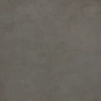 Керамогранит Dwell Smoke 60x60, 60x60 9.0 мм, арт. AW83