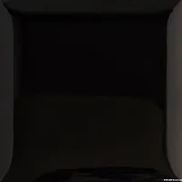 Плитка Essentials Chocolat глянц, 15x15