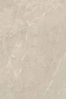 Плитка Эль-Реаль беж глянц, 20x30, арт. 8314