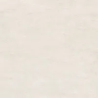 Керамогранит Мальта Перла ПРО светло-серый матовый структурный R10/B 59,5x59,5 9 мм арт. LP6060G0271R
