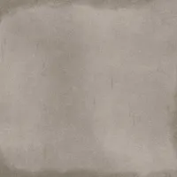 Керамогранит Xentric серый мат, 60x60 10 мм, арт. K2660XI600010