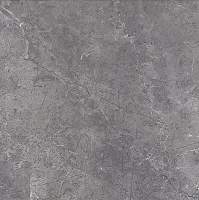 Плитка Мармион серый глянц, 40,2x40,2, арт. 4218