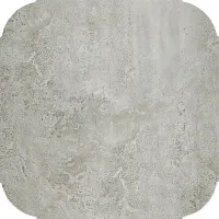 Керамогранит Andersen grey 01, 45x45, арт. 010404001895