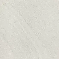 Керамогранит AS 10 60 UD Светло-серый песок мат, 60x60 10 мм