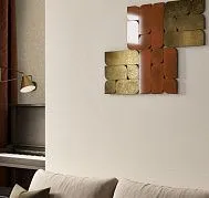 Силуэт
