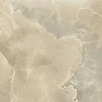 Плитка Verde глянц, 56,5x56,5 9 мм