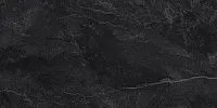 Керамогранит Archie Nero Pro чёрный R10GR STR мат 60x120 8 мм