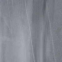 Керамогранит Роверелла серый обрезной, 60x60 11 мм, арт. DL600400R