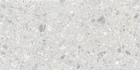 Керамогранит Civico LM мат, 60x120 10 мм, арт. Art##0007057