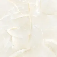 Керамогранит Talisman Onyx Crema полир, 60x60 8 мм, арт. 6060TLN01P