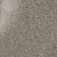 Сен-Дени серый лапп., 60x60, арт. SG604502R