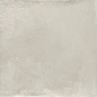 Керамогранит PAV ONE WHITE мат, 75x75, арт. 78798295