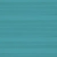 Плитка Мерида бирюзовый глянц 38,5x38,5 8,5 мм арт. 01-10-1-16-01-71-1285