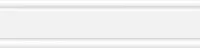 Бордюр Liberty керамик белый 01 мат, 6x25 7 мм, арт. 010200000122