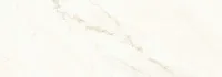 Плитка Marbleplay Ivory Rett глянц, 30x90 10 мм, арт. M4NX