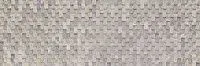 Плитка Mirage-Image Silver Deco (4 P/C) мат 33,3x100 9,2 мм арт. 100294391