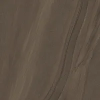 Керамогранит ВАНДЕР МОКА нат и рет мат, 60x60 9 мм, арт. 610010000764