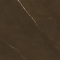Керамогранит Rivo коричневый мат, 40x40, арт. G-402/G/400x400x8