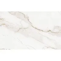 Плитка Капелла белый верх 01 глянц 25x40 8 мм арт. 010100001554